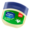 Vaseline BlueSeal nawilżająca wazelina Aloe Fresh 250 ml