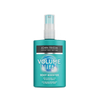 John Frieda Volume Lift spray do stylizacji nadający objętość 125 ml