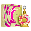Perfumy w olejku Swiss Arabian Yulali Concentrated Perfume Oil 15 ml