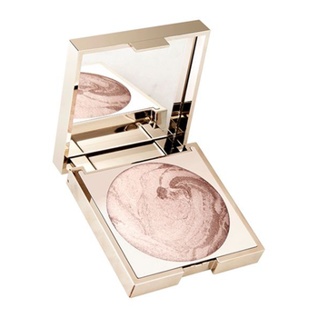 Highlighter rozświetlacz Dr Irena Eris Glamour Sheen Sunrise Gleam 8 g