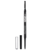 Pupa High Definition kredka do brwi 004 Extra Dark 0,09 g