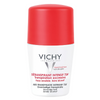 Antyperspirant w kulce Vichy Stress Resist 72H 50 ml
