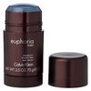 Calvin Klein Euphoria Men dezodorant w sztyfcie 75 ml