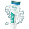 Elmex Sensitive Professional Gentle Whitening wybielająca pasta do zębów 75 ml