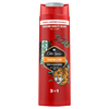Old Spice Tigerclaw żel pod prysznic 3w1 męski 400 ml