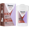 Rexona Maximum Protection Sensitive antyperspirant damski w sztyfcie 45 ml