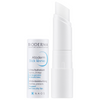 Bioderma Atoderm Stick Levres pomadka balsam ochronny do ust w sztyfcie 4 g