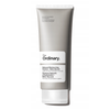The Ordinary Natural Moisturizing + Beta Glucan krem nawilżający 100ml