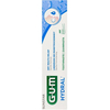 Pasta do zębów Sunstar GUM Hydral a suchość w jamie ustnej 75 ml