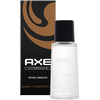 Axe Intense Chocolate Dark Temptation woda po goleniu dla mężczyzn 100 ml
