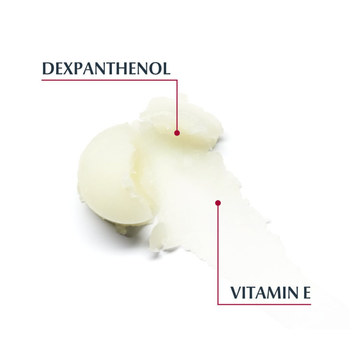 Eucerin pH5 ochronna i regenerująca pomadka do ust 4,8 g