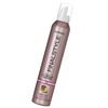 Montibello Finalstyle Mousse pianka koloryzująca Natural Blonde 320 ml