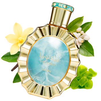 Woda perfumowana dla kobiet Lattafa Victoria 100 ml