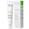 SVR Sebiaclear Mat + Pores krem do twarzy matujący 40 ml