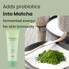 Heimish Matcha Biome ph 5.5 żel nawilżający do twarzy 100 ml