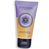 L'Occitane mydło w płynie z olejkiem lawendowym i masłem shea 50 ml