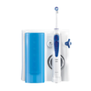 Oral-B irygator do zębów Professional Care Oxyjet MD20