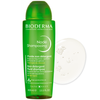 Szampon do częstego stosowania Bioderma Nodé Shampooing 400 ml