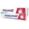Pasta do zębów Blend-a-Med Anti-Cavity 75 ml