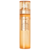 Holika Holika Honey Royalactin Serum Mist mgiełka do twarzy 120 ml