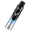Antyperspirant w sprayu Rexona Men Advanced Protection Cobalt Dry 200 ml