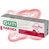 GUM Paroex pasta do zębów z chlorheksydyną 0,12% intensywne działanie 75 ml