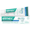 Elmex Sensitive Professional Gentle Whitening wybielająca pasta do zębów 75 ml