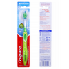 Colgate Max Fresh Medium szczoteczka do zębów