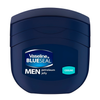 Vaseline BlueSeal Men Cooling wazelina ochronna 250 ml