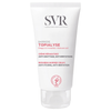 SVR Barriere Topialyse Repairing Barrier Cream krem barierowy 50 ml