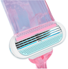 Gillette Venus Sensitive maszynki dla kobiet 3 szt