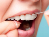 Oral-B Pro-Expert Advanced Deep Clean nić dentystyczna woskowana 50 m