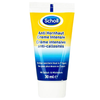 Scholl krem przeciwrogowy pielęgnacyjny 30 ml