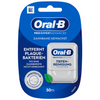Oral-B Pro-Expert Advanced Deep Clean nić dentystyczna woskowana 50 m