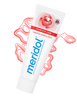Meridol Complete Care pasta do wrażliwych dziąseł i zębów 75 ml