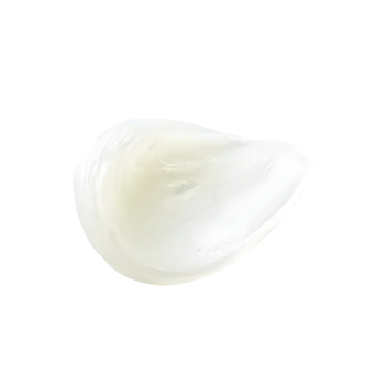 Eucerin Aquaphor Dry & Cracked Lip Balm Sos Lip Repair balsam do ust 10 ml