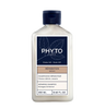 Phyto Paris Reparation odbudowujący szampon do włosów  250 ml
