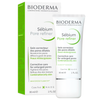 Koncentrat na zwężenie porów Bioderma Sebium Pore refiner 30 ml