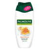 Krem-żel do mycia Palmolive Milk&Honey 250 ml
