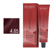 Revlon Revlonissimo farba do włosów 4.65 60 ml