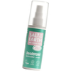 Salt of the Earth dezodorant w sprayu naturalny Melon & Cucumber 100 ml