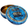 Pomada do stylizacji włosów wodna Reuzel Blue Strong Hold High Sheen 35 g