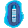 Woda termalna do pielęgnacji skóry Uriage Eau Thermal 150 ml