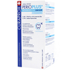 Płyn do płukania jamy ustnej CURAPROX Perio Plus+ Regenerate 200 ml