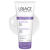 Żel odświeżający do higieny Uriage Gyn-Phy 200 ml