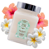 La Sultane de Saba Shea Butter and Tiare Flowers masło do ciała 300 ml