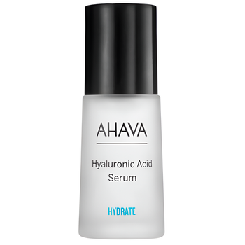 Ahava Hyaluronic Acid Hydrate serum do twarzy 30 ml