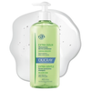 2x Ducray Extra Doux łagodny szampon nawilżający 400 ml
