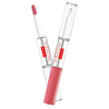 Pupa Made To Last Lip Duo pomadka do ust 2w1 008 Miami Pink 8 ml