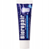 Biorepair Night Intensywna Odbudowa Nocą pasta do zębów 75 ml